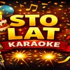Sto lat – Karaoke | Podkład muzyczny biesiadny i toastowy